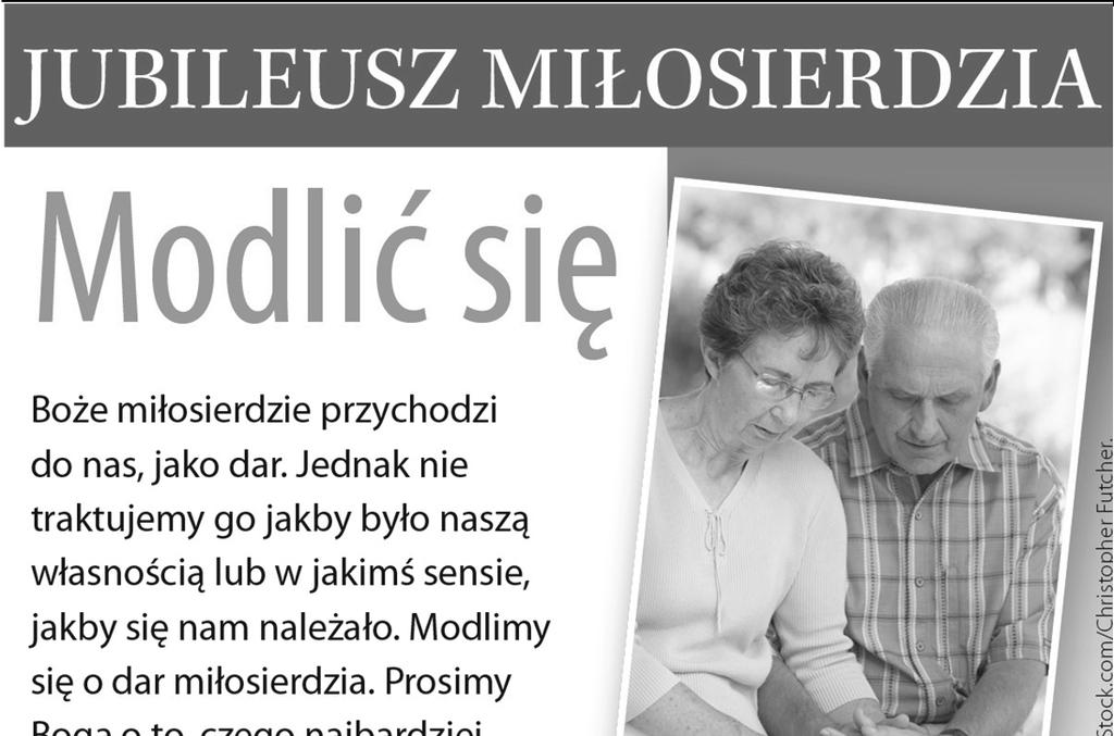 Prosimy o czytelne pisanie imion i nazwisk drukowanymi literami. Koperty z wypominkami prosimy zwracać na tacę, do zakrystii lub na plebanię.