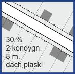 współczesnej; 5)wymagania wynikające z potrzeb kształtowania