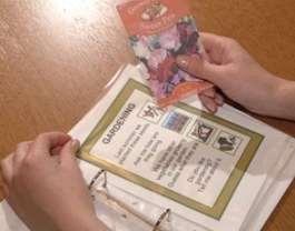 Książki do rozmowy Są efektywnie używane przez ludzi, którzy rozumieją przedmioty, zdjęcia lub obrazki. Chat Book Used effectively by people who understand objects, photos or pictures.