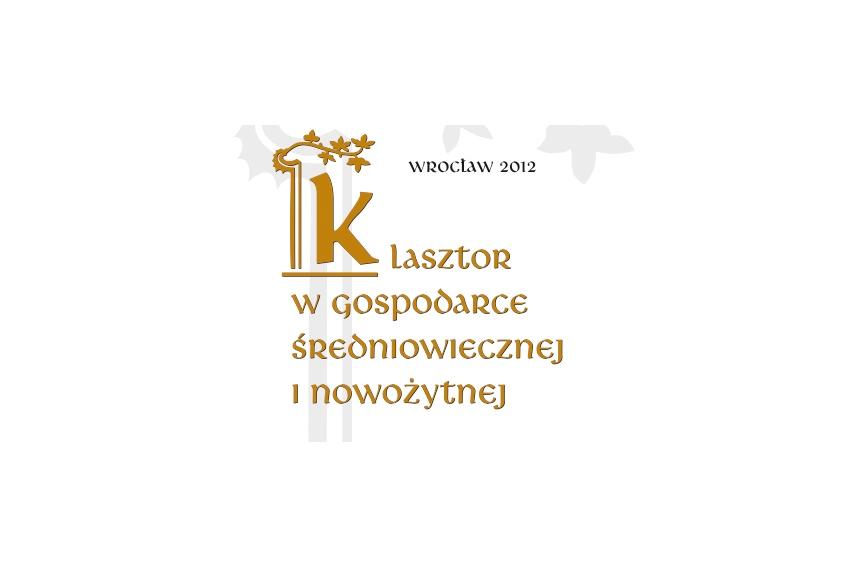 18-21 października 2012