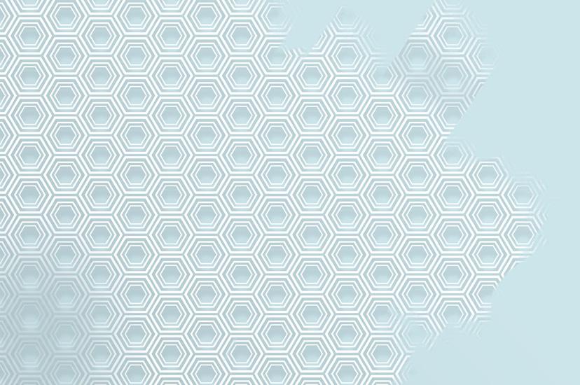 E w [V/m] E p [V/m] A B C D E 400 390,40 2,70 1,00 3,90 0,90 1000 973,70 7,60 2,70 11,60 3,50 5000 4550,00 37,50 15,10 56,70 13,90 10000 9480,00 73,80 34,90 116,10 28,50 20000 19986,00 142,50 71,40