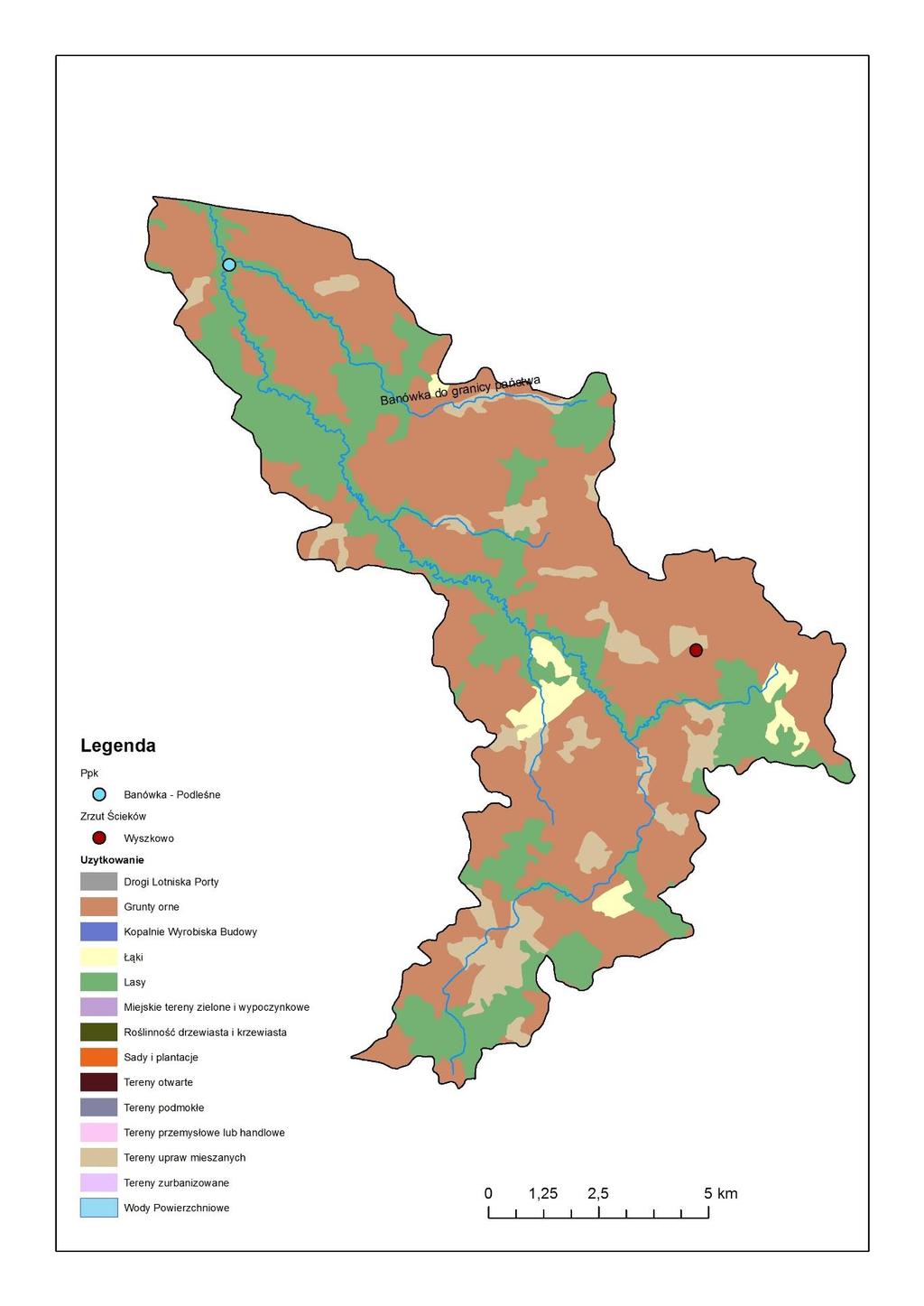 Mapa 19