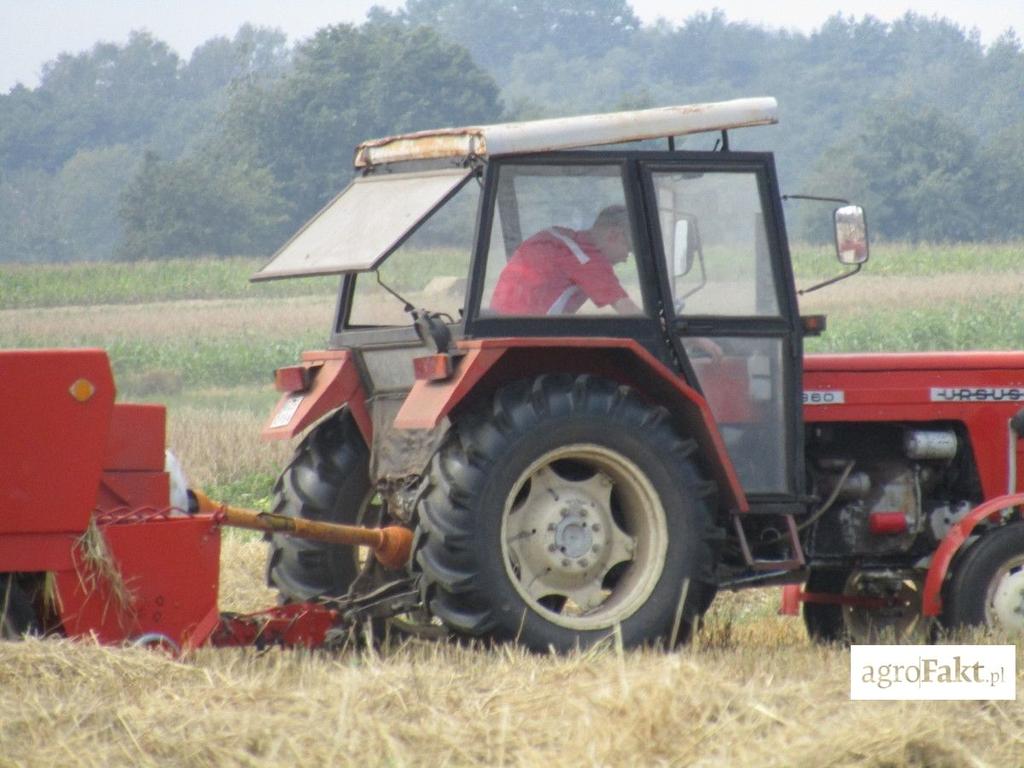 .pl https://www..pl Reguluję długość wieszaków tak by kąt pługa podczas pracy w lewą i prawą stronę był taki sam. Poza tym wieszaki muszą być luźne.