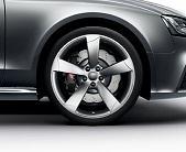 Wyposażenie dodatkowe EA5 EA6 EA7 EA8 EA9 Audi Extensive Program serwisowy 4 lata / 80 000 km. Efektywna ochrona przed kosztami nieprzewidzianych napraw przez 2 lata po upływie fabrycznej gwarancji.