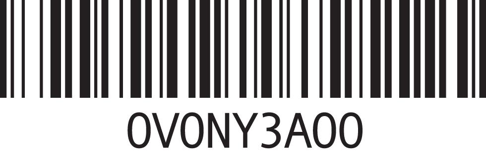 wskaźnik diodowy kamery (opcjonalny) 5. wyświetlacz 6. głośniki (2) 7. przycisk zasilania 8. złącze DisplayPort 9. złącze USB 3.0 10. złącze USB 3.0 PowerShare 11. dysk twardy 12.