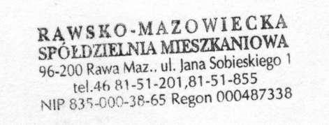 2. Zarząd podejmuje uchwały w głosowaniu jawnym. 3. W przypadku równej ilości głosów za i przeciw decyduje głos przewodniczącego Zarządu. 4.