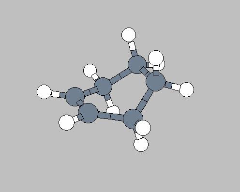 reakcji chemicznych Ścieżki reakcji chemicznej krzywe