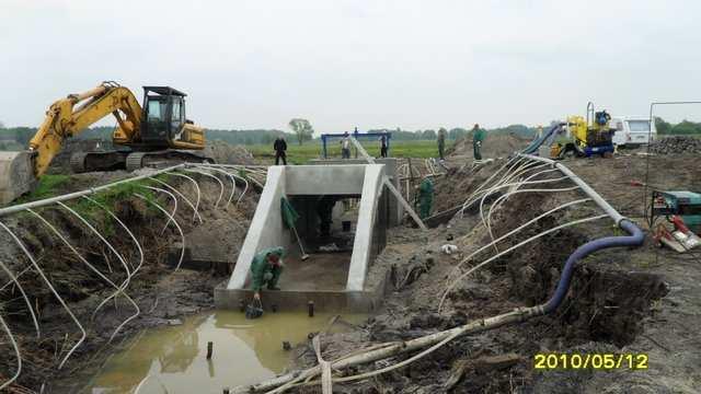 Przykłady projektów realizowanych 1.