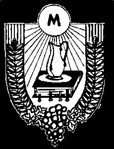 13 Tablica ministrancka w dolnej zakrystii 1. Za ład i porządek na tablicy ministranckiej odpowiedzialny jest Zarząd Ministrancki lub specjalnie wyznaczone osoby. 2.