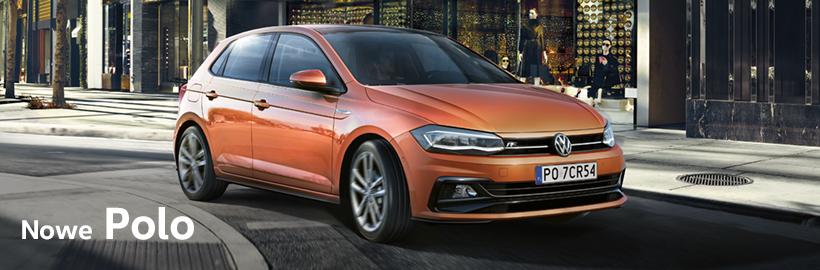 Nowe Polo - cennik Rok modelowy 2018, rok produkcji 2017 Ceny PLN z VAT Start Trendline Comfortline Beats Highline GTI 1.0 65 KM (48 kw) 5 biegów 44 490 49 790 - - - - 1.