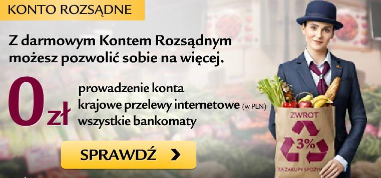 opracowanie własne