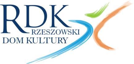 Drodzy wykonawcy, instruktorzy, pedagodzy! Zapraszamy Was do udziału w VIII Ogólnopolskim Festiwalu Piosenki Aktorskiej, Filmowej Piosenka w Meloniku, który odbędzie się w Rzeszowie.