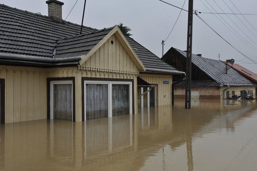 Tuchów 4.06.