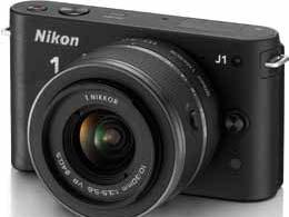 Wyposażony w mechanizm redukcji drgań drugiej generacji Nikon, zapewnia stabilny obraz w przetworniku i wizjerze, dając więcej możliwości podczas fotografowania bez statywu.