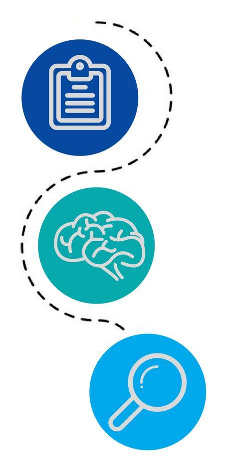 Inteligentny system, który myśli za Ciebie Ograniczenia nie istnieją. Program jest intuicyjny i prosty w obsłudze. Wystarczą dwa kliknięcia aby przedmiot wydać bądź przyjąć zwrot.