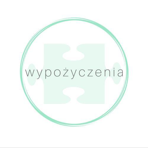 MODUŁ WYPOŻYCZENIA Dowiedz się więcej Niniejszy katalog prezentował możliwości jednego z naszych produktów, modułu dodatkowego systemu Rejestracji Czasu Pracy.