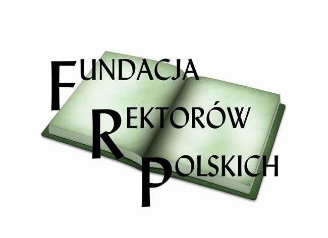 2009 Sprawozdanie z działalności Fundacji Rektorów Polskich za rok 2009 Sprawozdanie kierowane do III Urzędu Skarbowego Warszawa Śródmieście Sprawozdanie