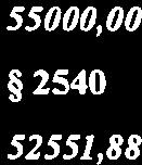 437,88 363,00 23973,00 161,76 GRlin 705876,52 GDasz 129,90 3475,14 292,68 179,69 58743 919,68 824,00 6641,00 375,00 GDasz 285479,76 GDasz 81,60 9122,16