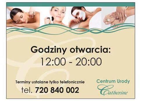 Przedłużanie rzęs metodą 1:1 - Eyelash extensions 157zł Uzupełnianie rzęs 1:1 - Eyelash complementary 82-125zł Przedłużanie rzęs 2:1, 3:1 - Eyelash extensions 215zł Uzupełnianie rzęs 2:1, 3:1 -