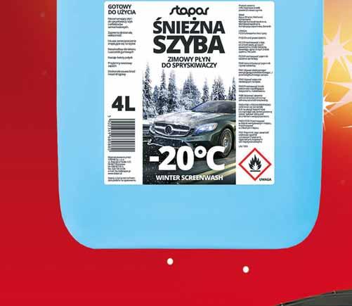 : 5 kw obszar grzania: 20-25 m 2 zużycie gazu: 450 g/h-870 g/h