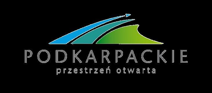 Podkarpacki Zarząd Dróg Wojewódzkich II PODKARPACKIE