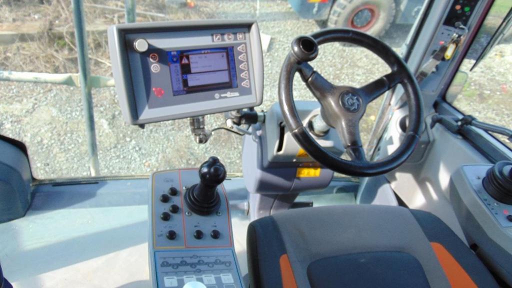 Strona 11