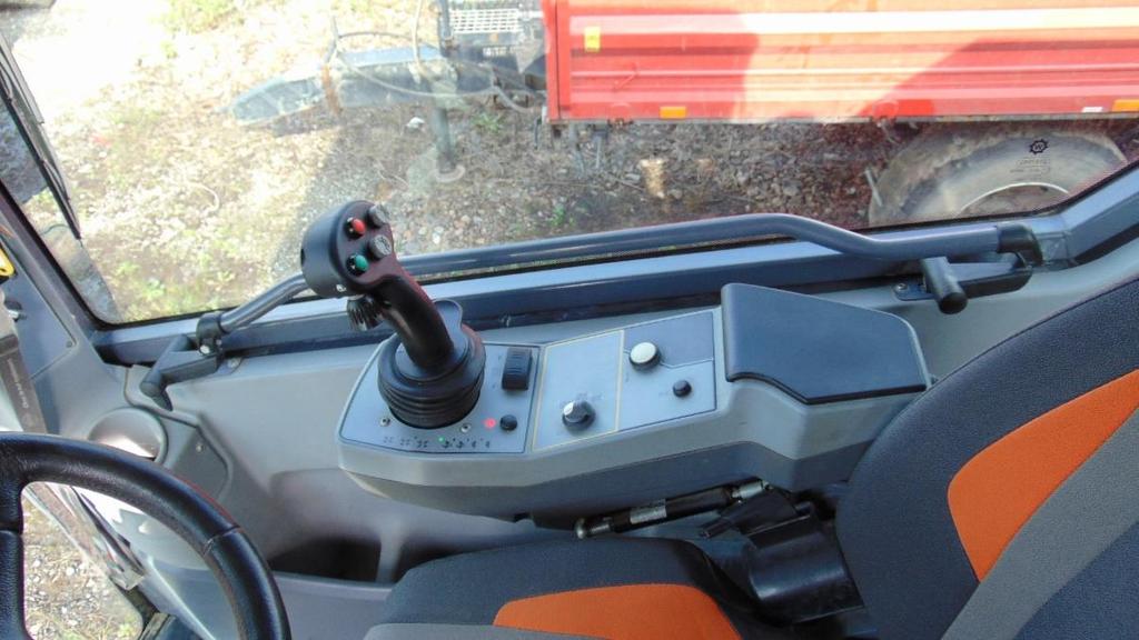 Strona 12