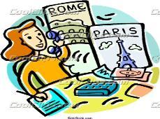 T A GRAMMAR Zadanie 4 odp 1p max 11p Zakreśl w kółko poprawny element w zdaniach. 1. I eat very little / few meat - I don t like it very much. 2. Would you like a few / some milk in your coffee? 3.