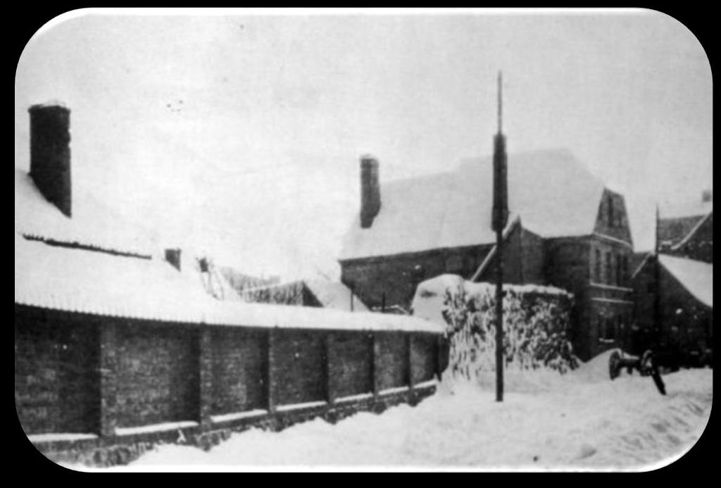 Widok na ul.