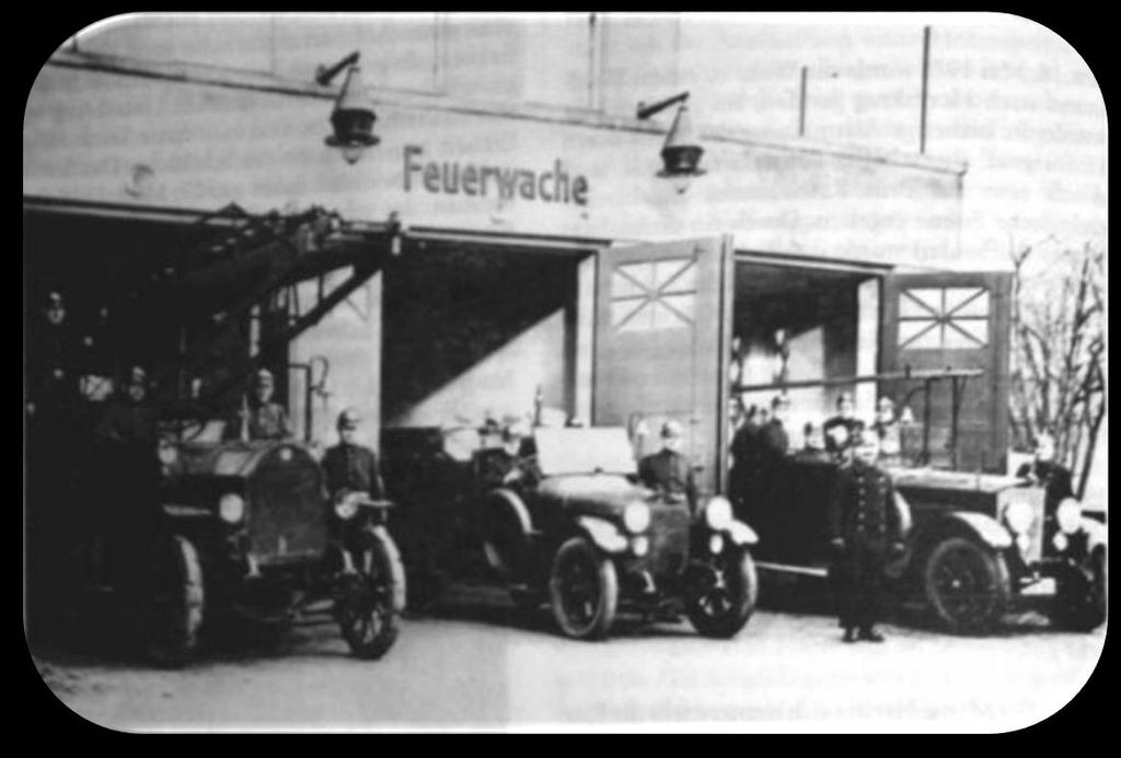 Ul. Oficerska