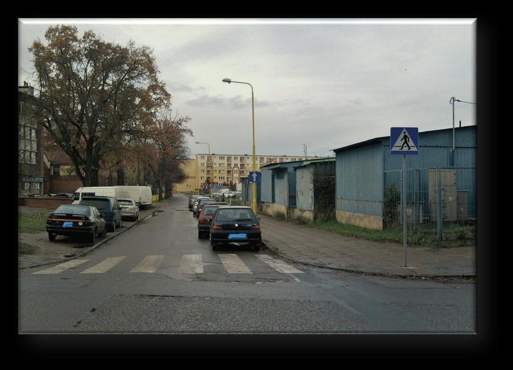(Plönestrasse) z