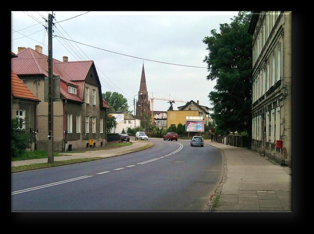 (Greinfenhagener