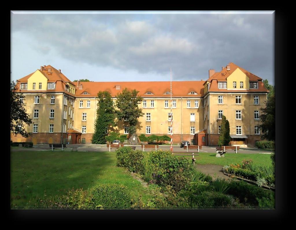 (Hafenstrasse),