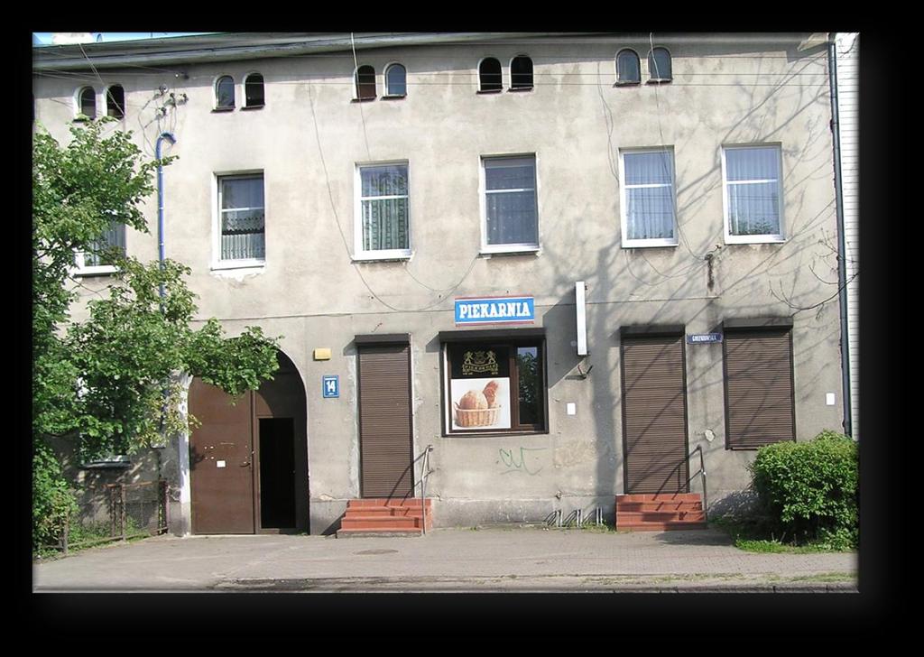 Strasse),
