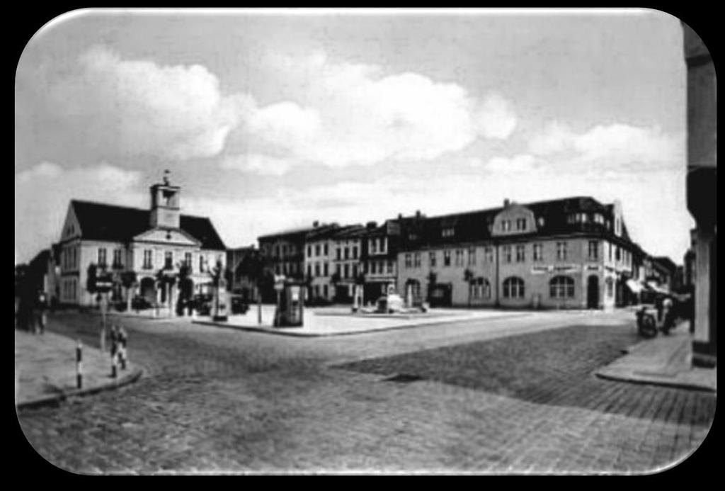 Widok na