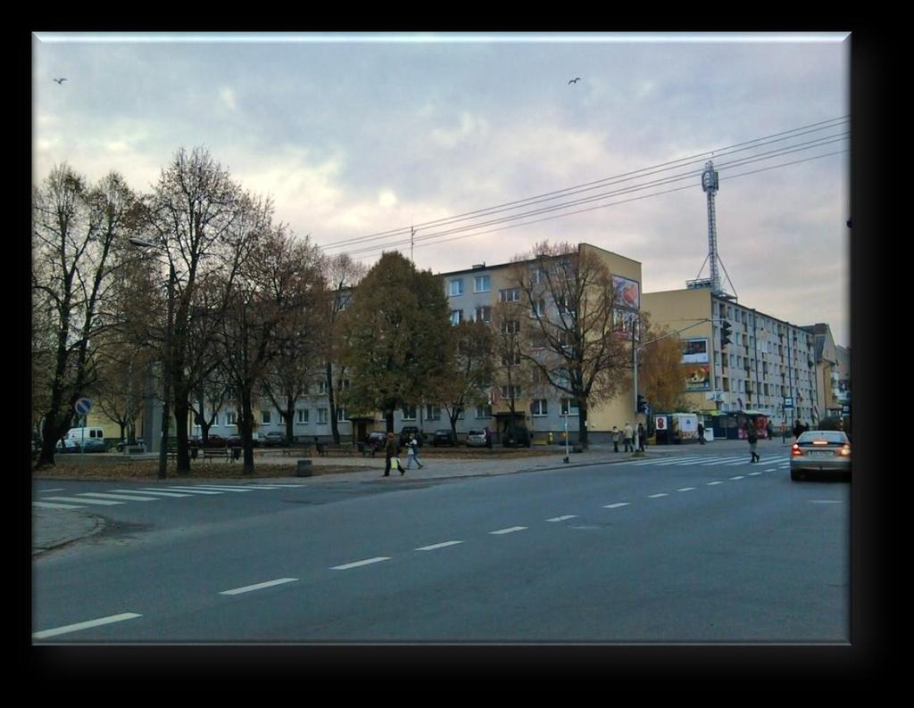 Mianowskiego