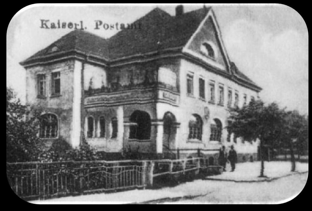 Ul. Racławicka (Holder