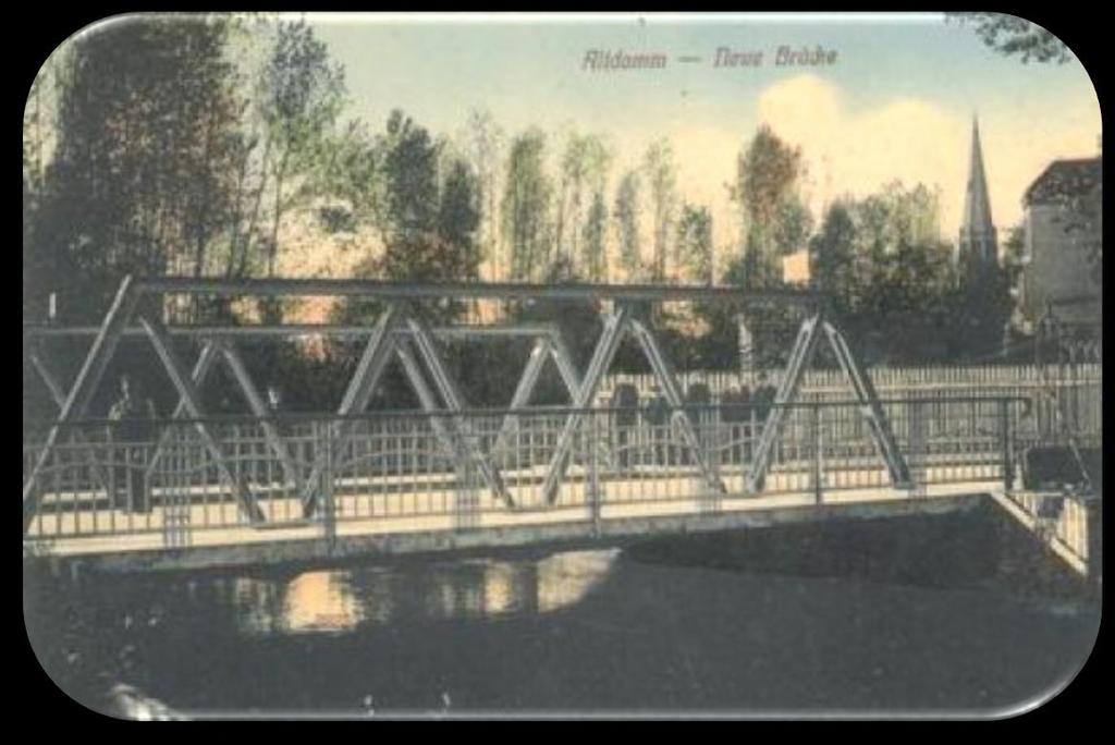 Ul. Racławicka
