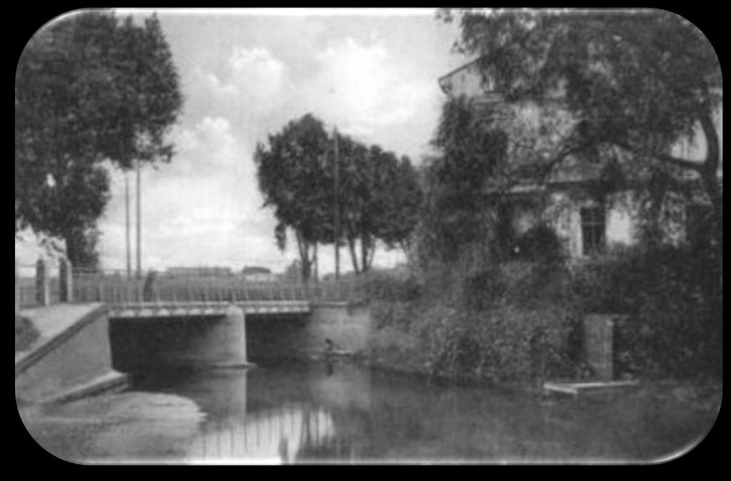 Ul. Pomorska