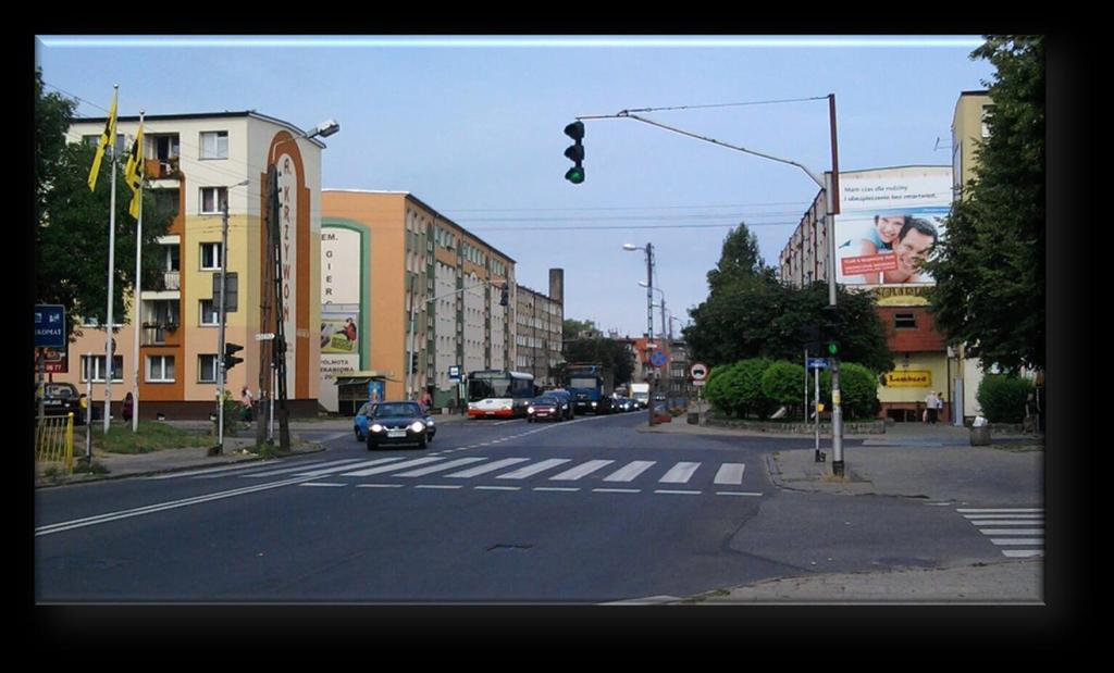Gierczak