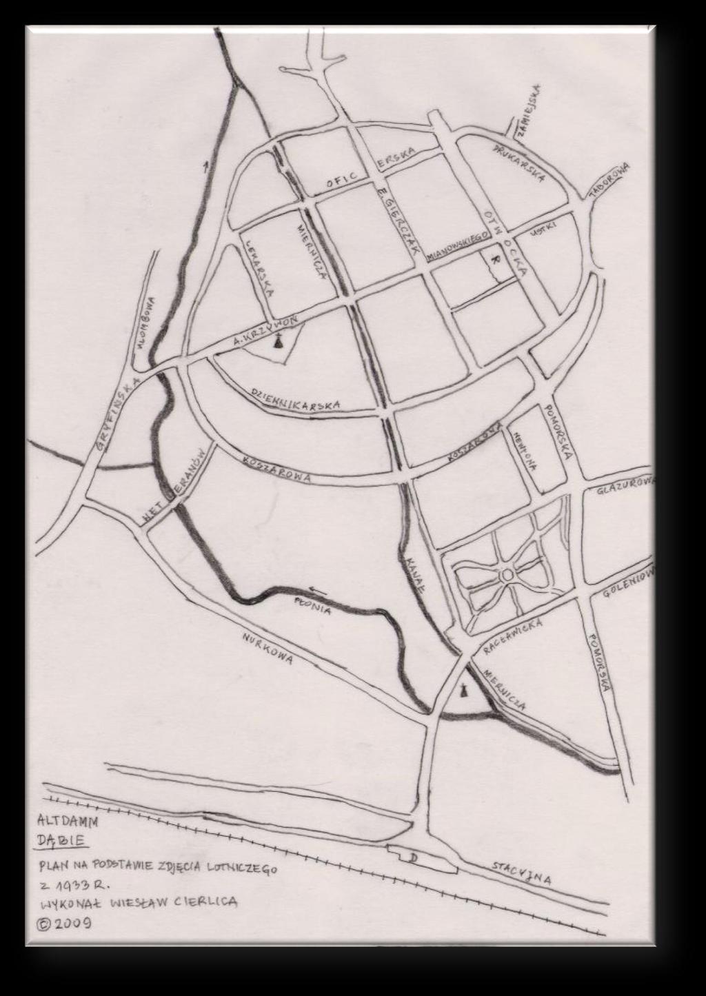 PLAN centrum