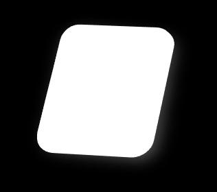 podstawie
