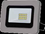 E27 230V/15W 1350lm 6000K bulb matowa 150ST E24120300397 LED.GU10 230V/3W 210lm 3000K spot 100st PRO EEL=A+ E24120100161 LED GU10 230V/3W 230lm 6000K spot 100st PRO EEL=A+ E24120100162 LED.