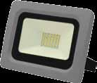 GU10 230V/7W 490lm 3000K spot 100st PRO EEL=A+ E24120300593 4,07 5,01 3,82 4,70 3,14 3,86 4,08 5,02 3,58 4,40 4,10 5,04 4,48 5,51 7,22 8,88 7,82 9,62 8,50 10,46 12,50 15,38 LED MR16 12V/6W 450lm