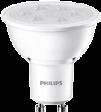 LEDClassic Philips E24120300588 LED E27 230V/8W 806lm 2700K Duopack A60 matowa