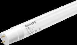 E24120300803 LED E27 13W/230V A60 2700K 1521lm Duopack WW 230V FR ND 2BC/6
