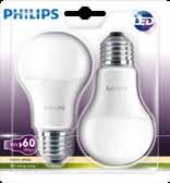 11,76 14,46 16,13 19,84 20,61 25,35 7,47 9,19 LED GU10 230V/3,5W 250lm 2700K