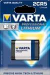 Charger 15H E04060000182 Latarka Varta LED x4 HEAD LIGHT 3AAA(zawiera 3X AAA