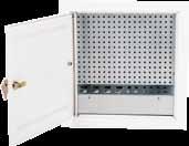 E06040700069  EPH 5 2,5/5 kw 600m3/h