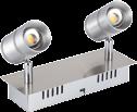 sufitowa 25991 Navi CTX-DT10-B Kanlux E14010102466 2,07 2,55 Pierścień ozdobny 30240 Zeni 14-W Kanlux E14019900235 6,36 7,82 Pierścień ozdobny 26711 Morta T O-B Kanlux E14019900244